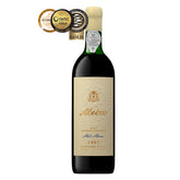 ALEIXO Red Baga Grande Reserva 1997
